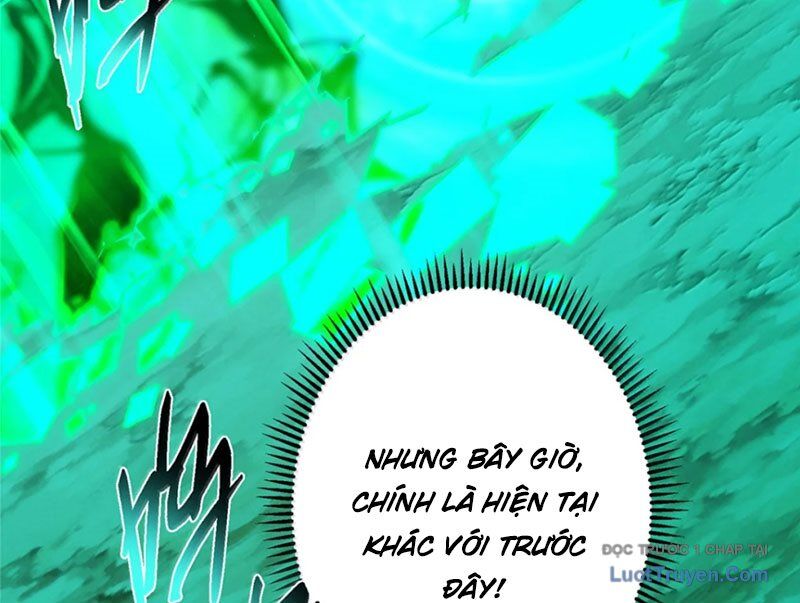 Chưởng Môn Khiêm  Tốn Chút Chapter 557 - Trang 2