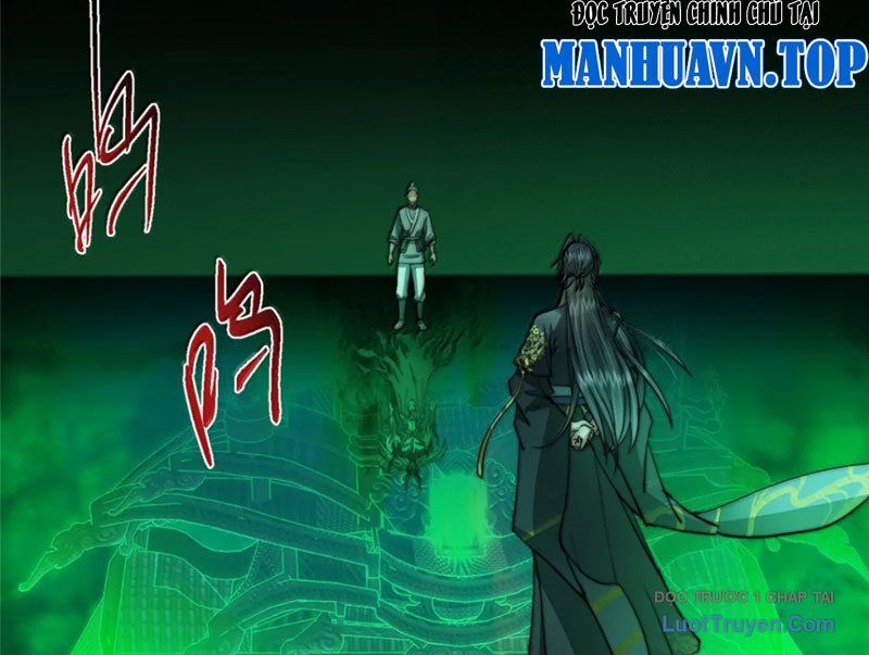 Chưởng Môn Khiêm  Tốn Chút Chapter 557 - Trang 2