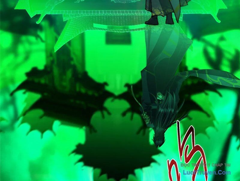 Chưởng Môn Khiêm  Tốn Chút Chapter 557 - Trang 2