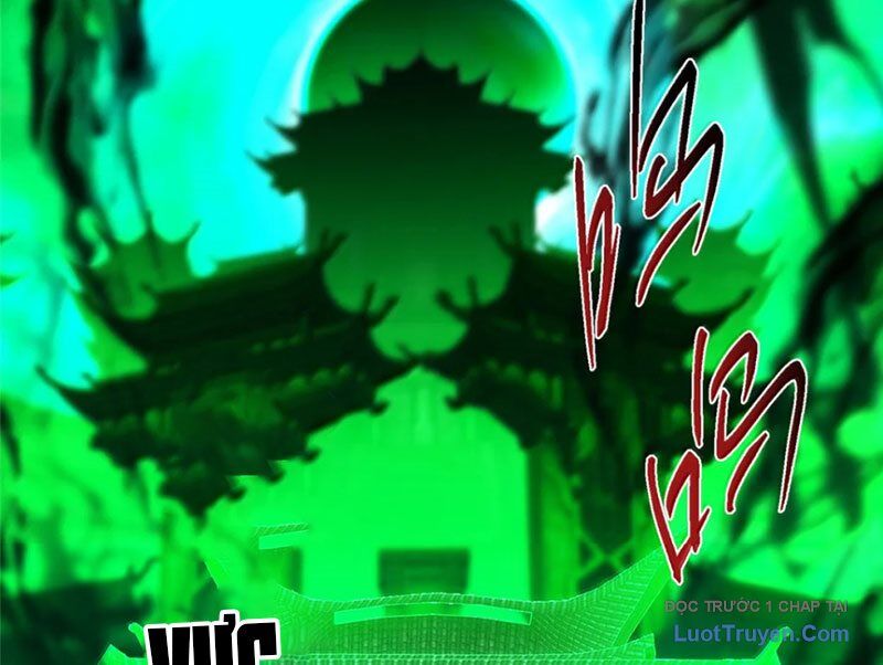 Chưởng Môn Khiêm  Tốn Chút Chapter 557 - Trang 2