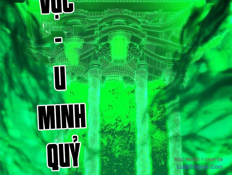 Chưởng Môn Khiêm  Tốn Chút Chapter 557 - Trang 2