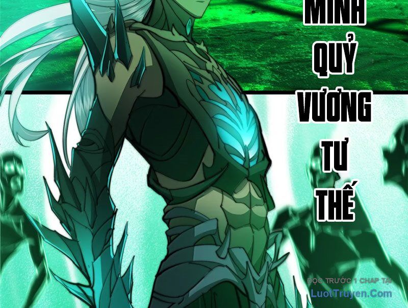 Chưởng Môn Khiêm  Tốn Chút Chapter 557 - Trang 2