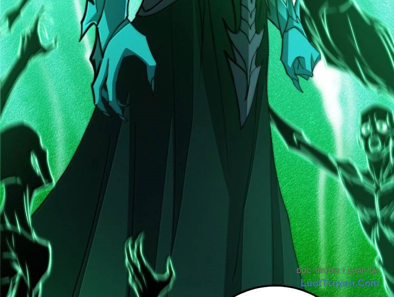 Chưởng Môn Khiêm  Tốn Chút Chapter 557 - Trang 2