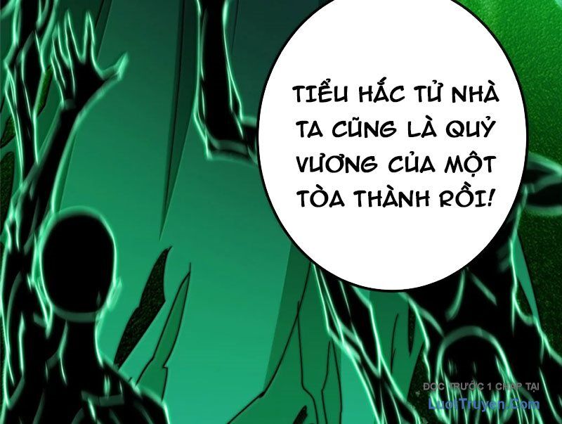 Chưởng Môn Khiêm  Tốn Chút Chapter 557 - Trang 2