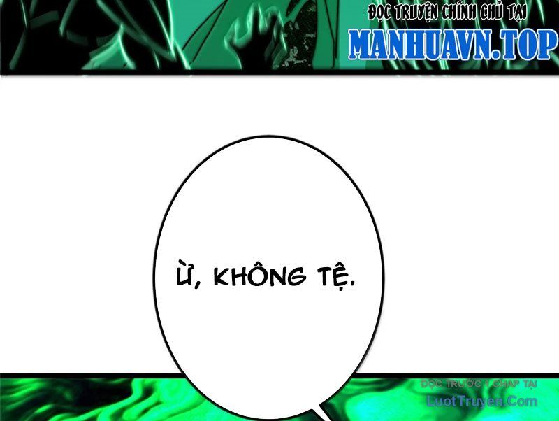 Chưởng Môn Khiêm  Tốn Chút Chapter 557 - Trang 2