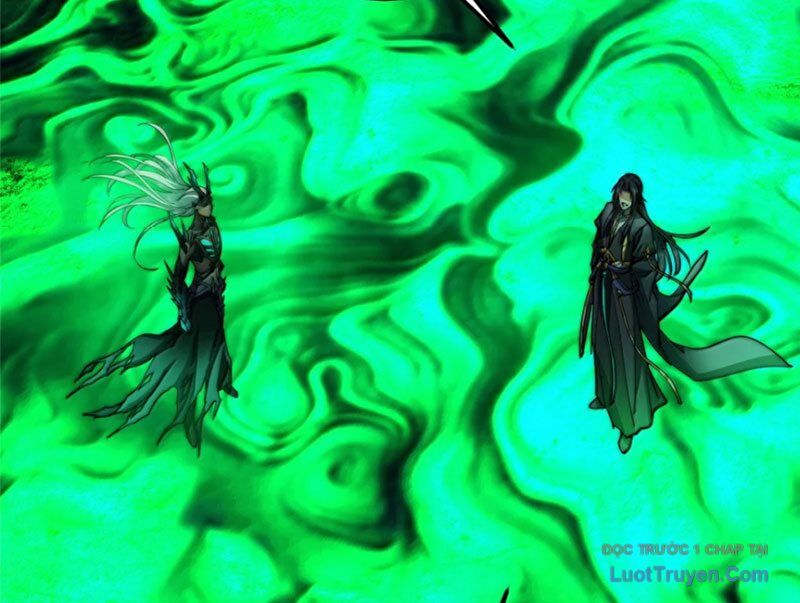Chưởng Môn Khiêm  Tốn Chút Chapter 557 - Trang 2