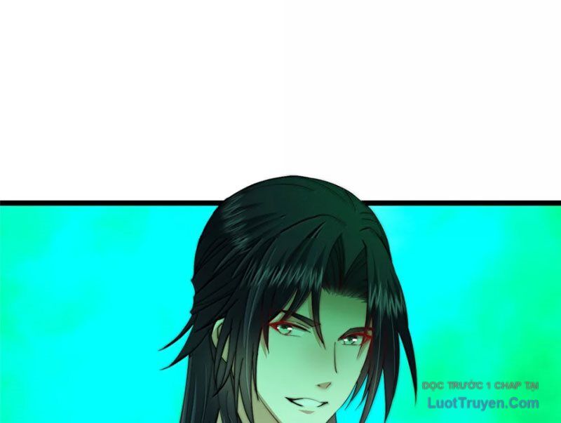 Chưởng Môn Khiêm  Tốn Chút Chapter 557 - Trang 2