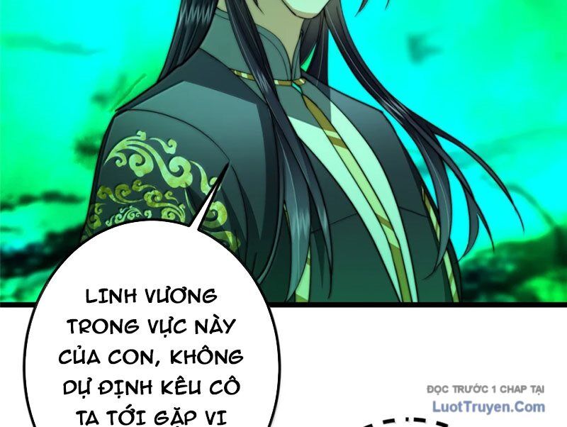 Chưởng Môn Khiêm  Tốn Chút Chapter 557 - Trang 2