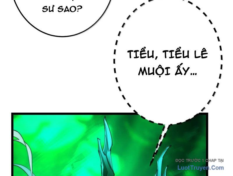 Chưởng Môn Khiêm  Tốn Chút Chapter 557 - Trang 2