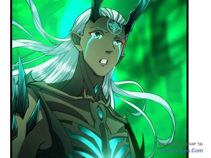 Chưởng Môn Khiêm  Tốn Chút Chapter 557 - Trang 2