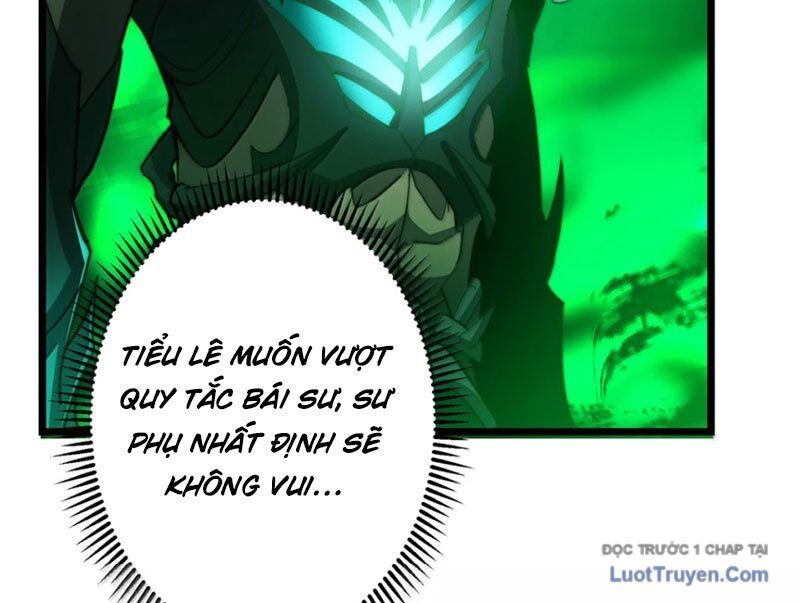 Chưởng Môn Khiêm  Tốn Chút Chapter 557 - Trang 2