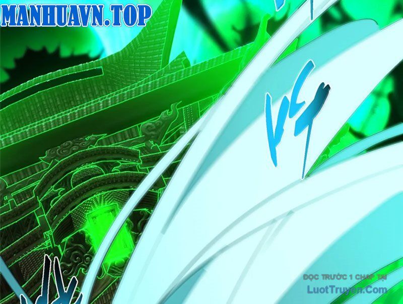 Chưởng Môn Khiêm  Tốn Chút Chapter 557 - Trang 2