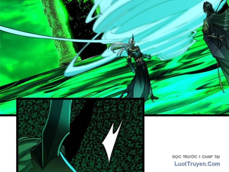Chưởng Môn Khiêm  Tốn Chút Chapter 557 - Trang 2