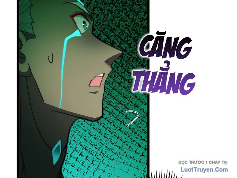 Chưởng Môn Khiêm  Tốn Chút Chapter 557 - Trang 2