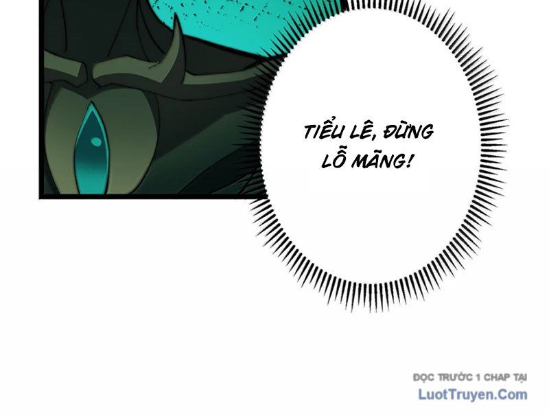Chưởng Môn Khiêm  Tốn Chút Chapter 557 - Trang 2