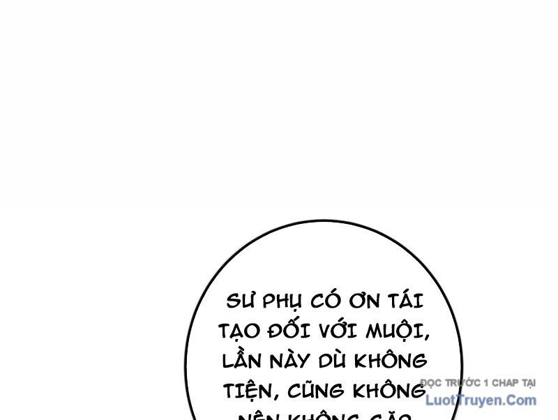 Chưởng Môn Khiêm  Tốn Chút Chapter 557 - Trang 2