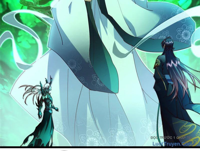 Chưởng Môn Khiêm  Tốn Chút Chapter 557 - Trang 2