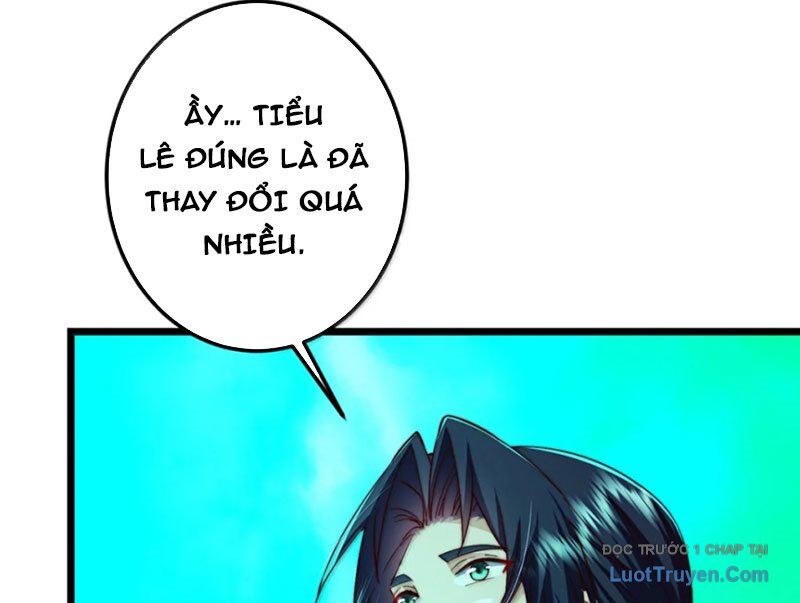 Chưởng Môn Khiêm  Tốn Chút Chapter 557 - Trang 2