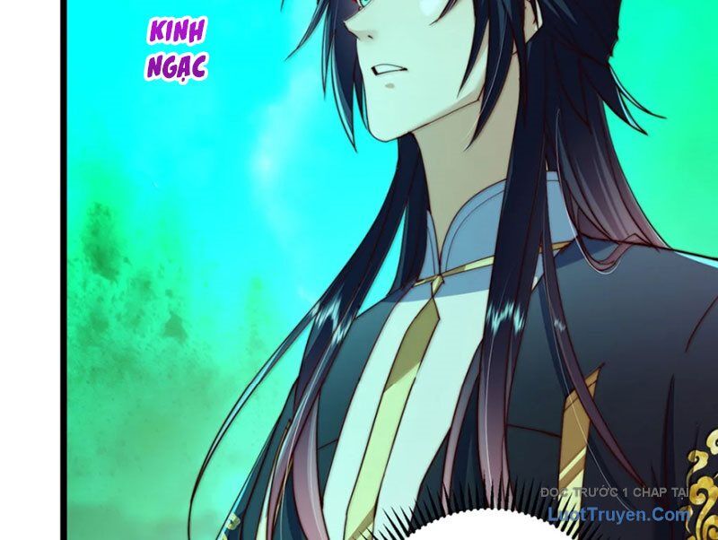 Chưởng Môn Khiêm  Tốn Chút Chapter 557 - Trang 2