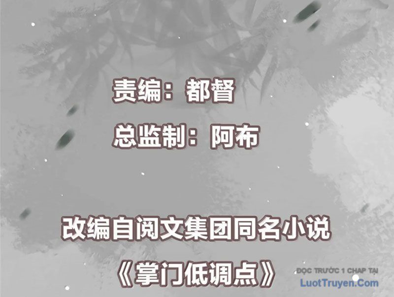 Chưởng Môn Khiêm  Tốn Chút Chapter 557 - Trang 2