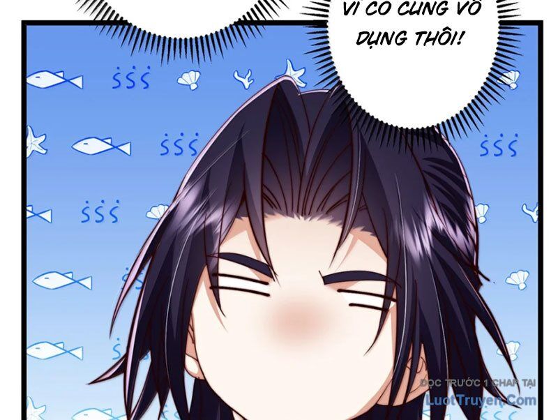 Chưởng Môn Khiêm  Tốn Chút Chapter 557 - Trang 2