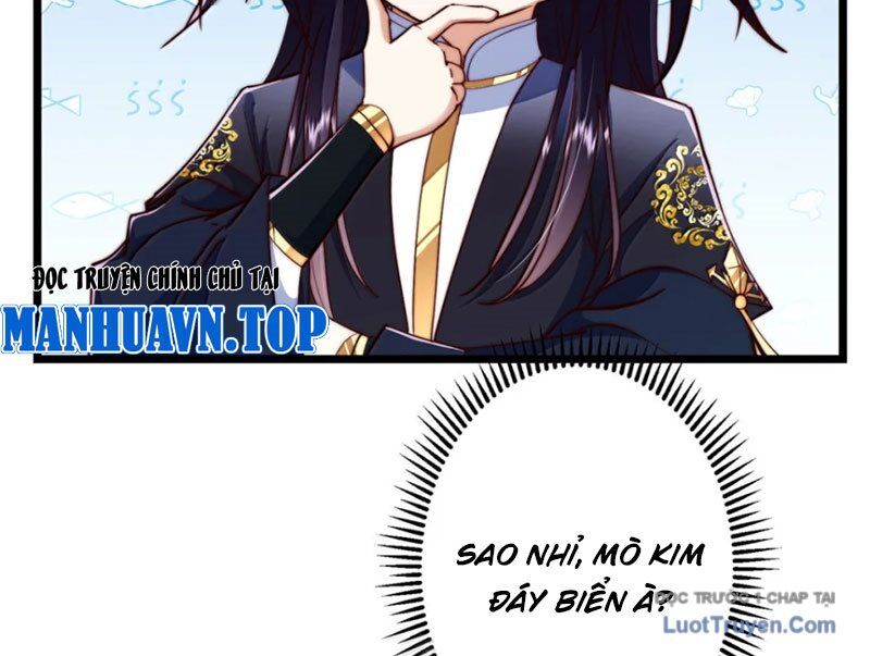 Chưởng Môn Khiêm  Tốn Chút Chapter 557 - Trang 2