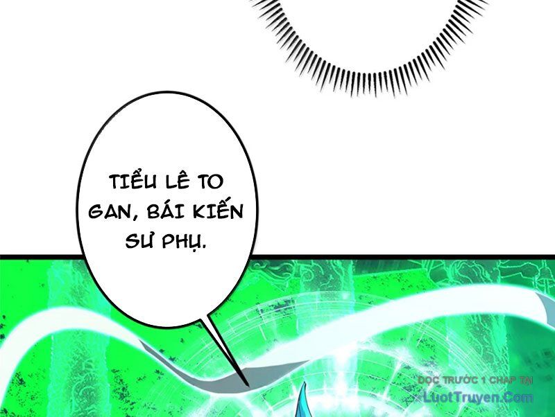 Chưởng Môn Khiêm  Tốn Chút Chapter 557 - Trang 2