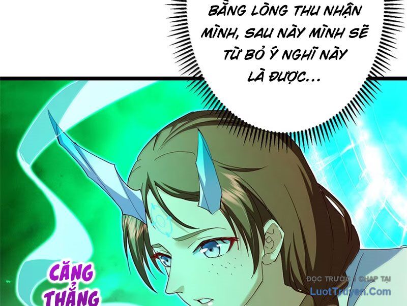 Chưởng Môn Khiêm  Tốn Chút Chapter 557 - Trang 2