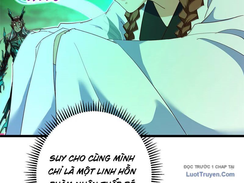 Chưởng Môn Khiêm  Tốn Chút Chapter 557 - Trang 2