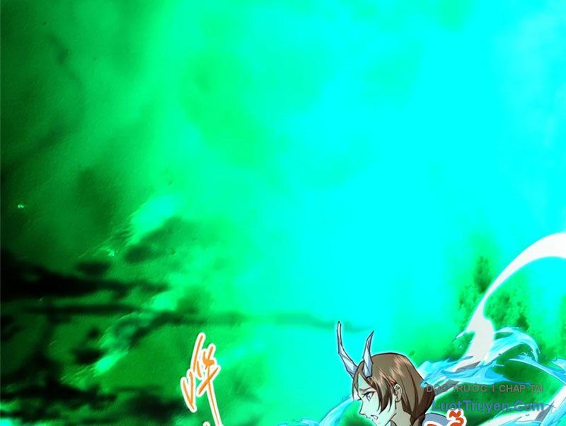 Chưởng Môn Khiêm  Tốn Chút Chapter 557 - Trang 2