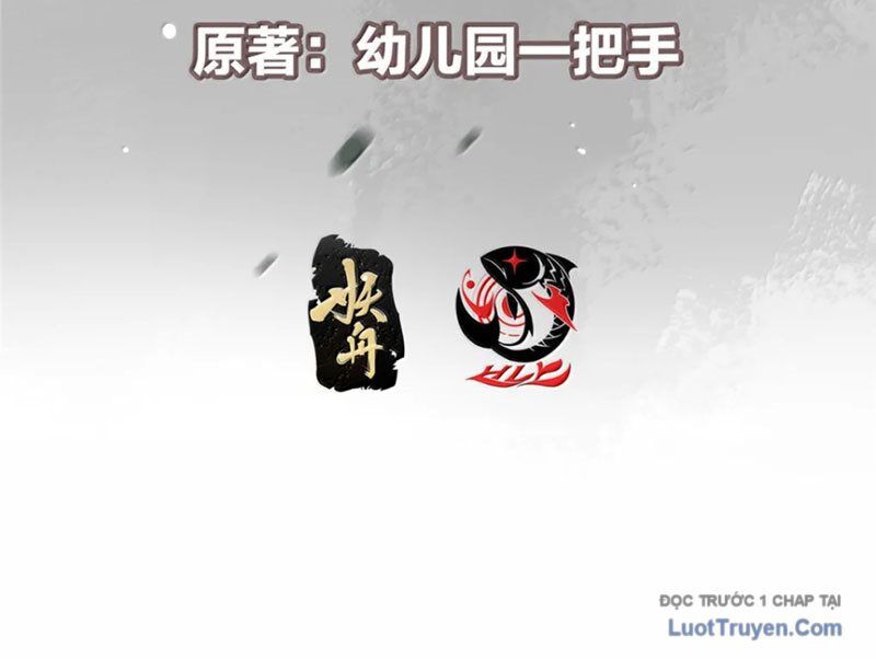 Chưởng Môn Khiêm  Tốn Chút Chapter 557 - Trang 2