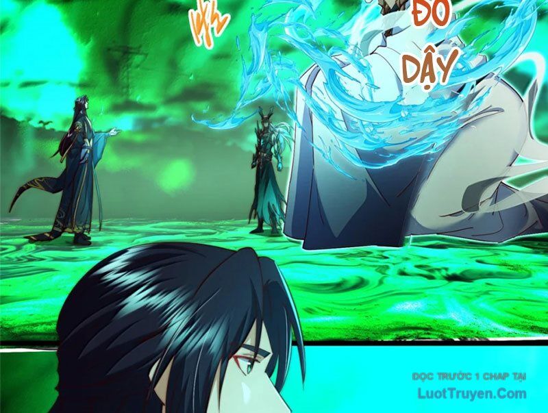 Chưởng Môn Khiêm  Tốn Chút Chapter 557 - Trang 2