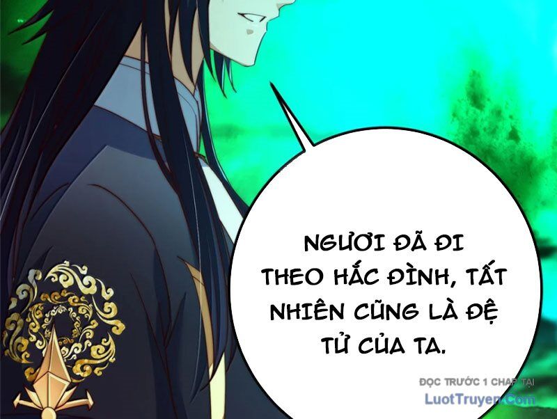 Chưởng Môn Khiêm  Tốn Chút Chapter 557 - Trang 2