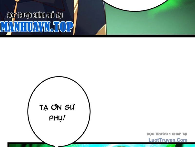 Chưởng Môn Khiêm  Tốn Chút Chapter 557 - Trang 2