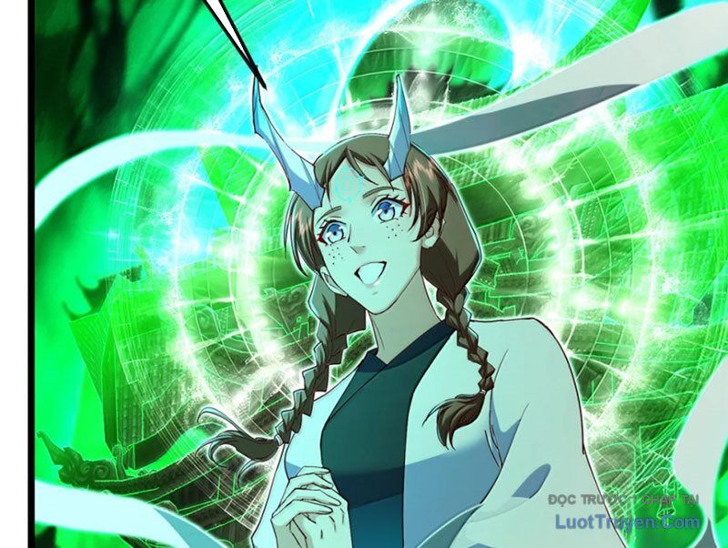 Chưởng Môn Khiêm  Tốn Chút Chapter 557 - Trang 2