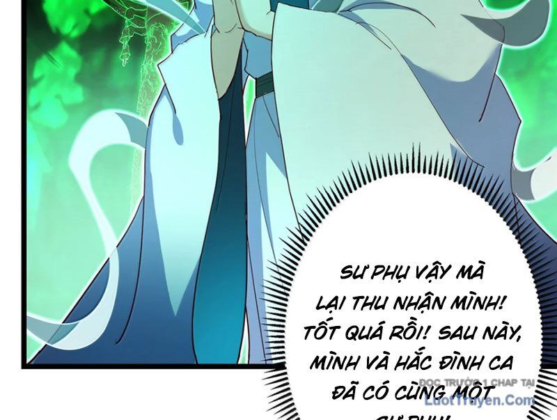Chưởng Môn Khiêm  Tốn Chút Chapter 557 - Trang 2