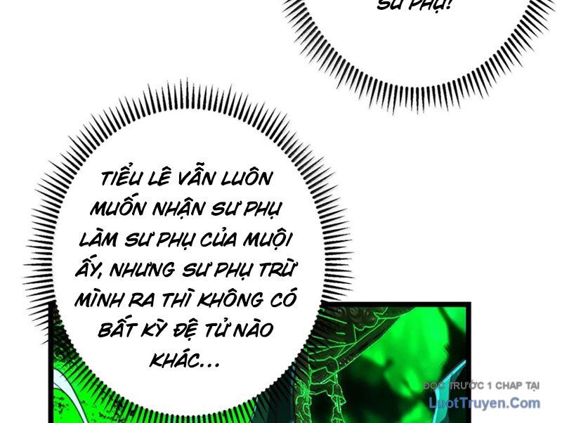 Chưởng Môn Khiêm  Tốn Chút Chapter 557 - Trang 2