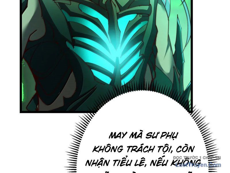 Chưởng Môn Khiêm  Tốn Chút Chapter 557 - Trang 2