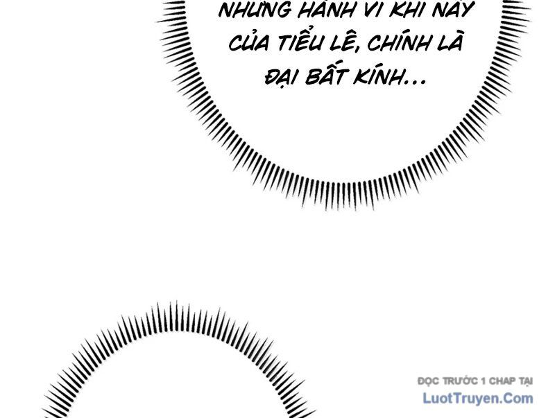 Chưởng Môn Khiêm  Tốn Chút Chapter 557 - Trang 2