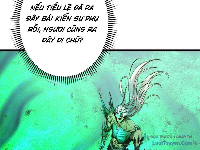 Chưởng Môn Khiêm  Tốn Chút Chapter 557 - Trang 2