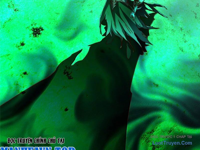 Chưởng Môn Khiêm  Tốn Chút Chapter 557 - Trang 2