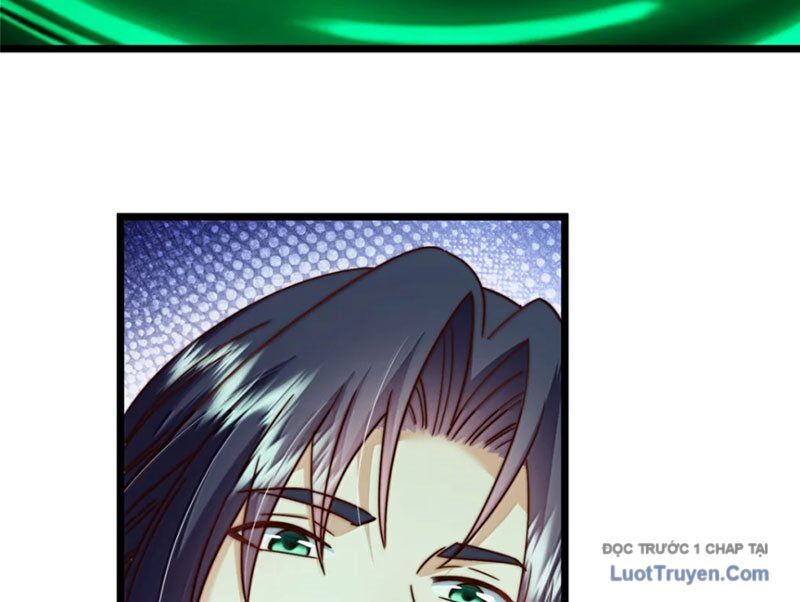 Chưởng Môn Khiêm  Tốn Chút Chapter 557 - Trang 2