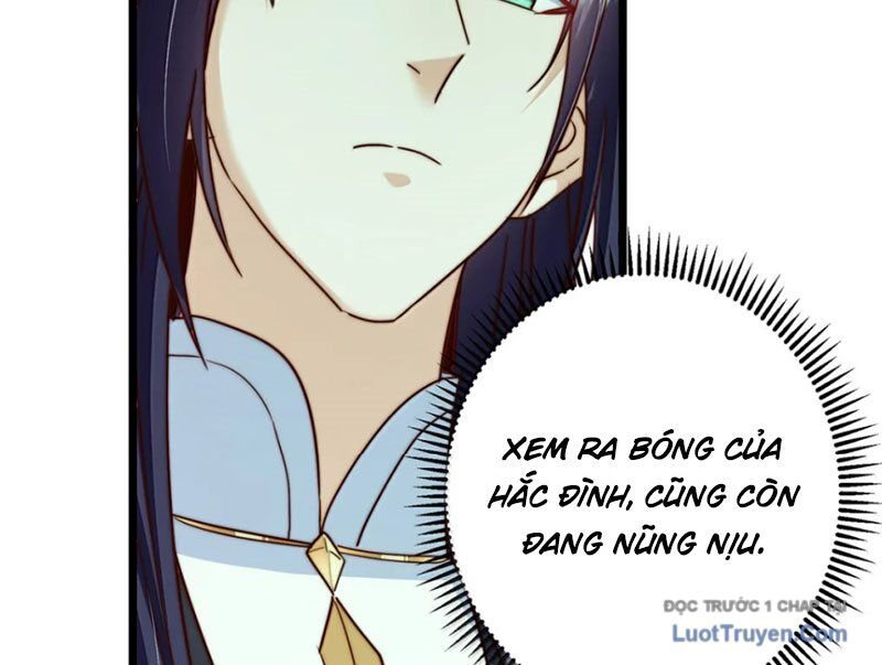 Chưởng Môn Khiêm  Tốn Chút Chapter 557 - Trang 2