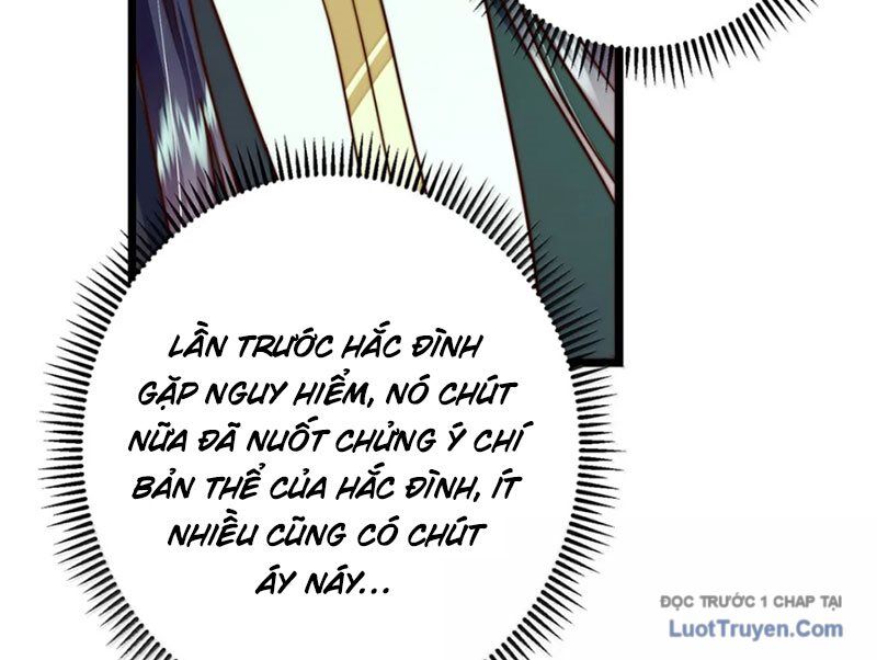 Chưởng Môn Khiêm  Tốn Chút Chapter 557 - Trang 2