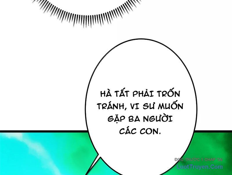Chưởng Môn Khiêm  Tốn Chút Chapter 557 - Trang 2