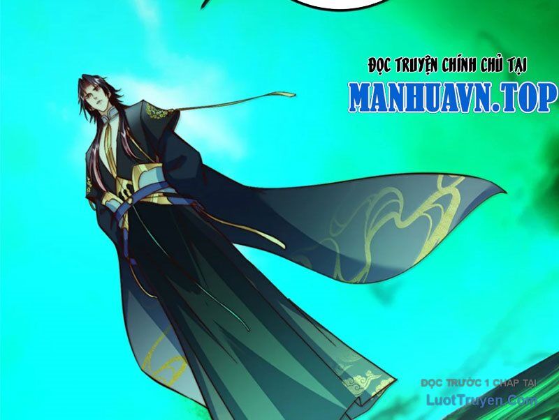 Chưởng Môn Khiêm  Tốn Chút Chapter 557 - Trang 2