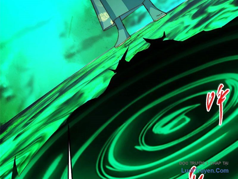Chưởng Môn Khiêm  Tốn Chút Chapter 557 - Trang 2