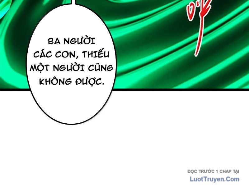 Chưởng Môn Khiêm  Tốn Chút Chapter 557 - Trang 2