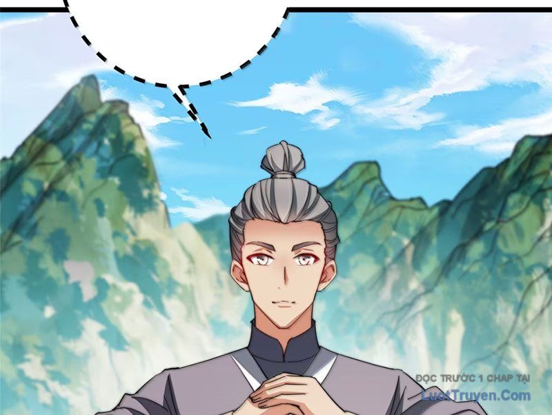 Chưởng Môn Khiêm  Tốn Chút Chapter 557 - Trang 2