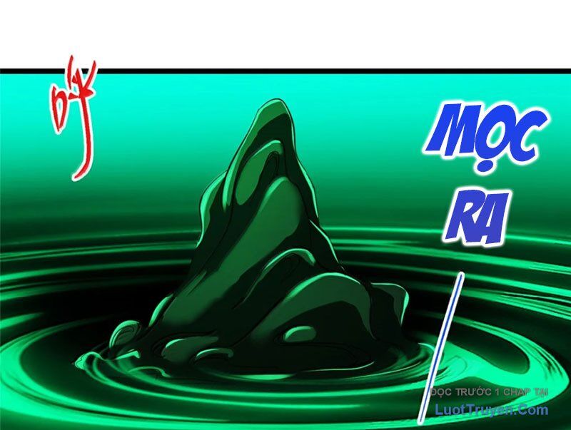 Chưởng Môn Khiêm  Tốn Chút Chapter 557 - Trang 2